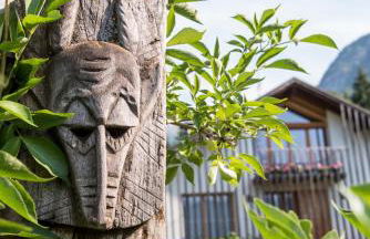 Agritur Artemisia - Photo 1