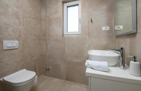 Stunning Home In Krnica - Foto 23