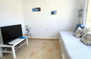 Eco House Golfinhos - Photo 23