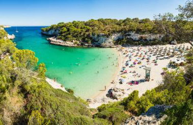 259 Casa Bernadi ETV11576 by Mallorca Charme - Foto 40