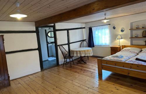 Agroturystyka Zacisze - Foto 29