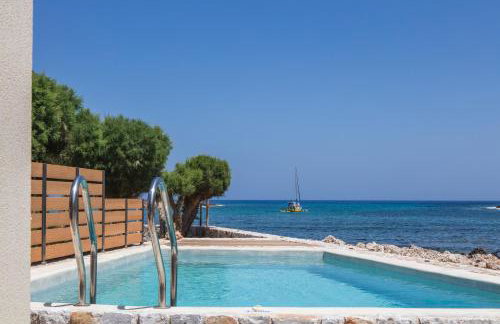 Villa Amina - Foto 9