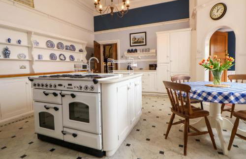 Ismay Lounge Apartment- Titanic Interest - Foto 17