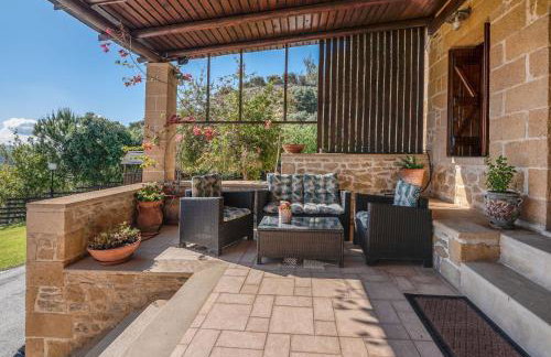 Villa Dimmare by PosarelliVillas - Foto 24