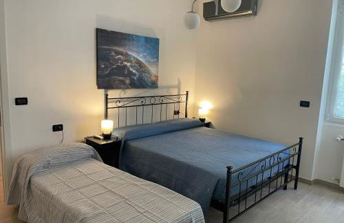 Casa Del Lupo - Foto 1