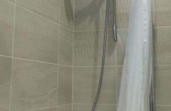 Best Western Sysonby Knoll Hotel - Photo 43