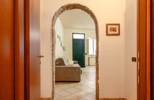 Casa Angeli - By The River - Photo 17