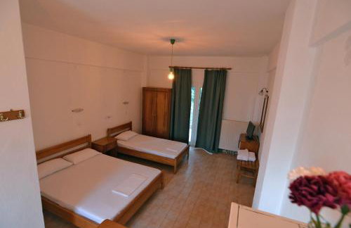 Camping Orpheus Apartments - Foto 32