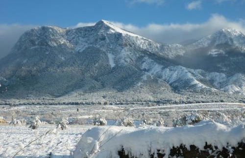 Agriturismo La Locanda Del Parco - Foto 84