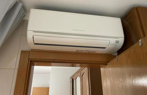 Quinta da Penada - Vineyard & Winery - Suíte 3 - Foto 35