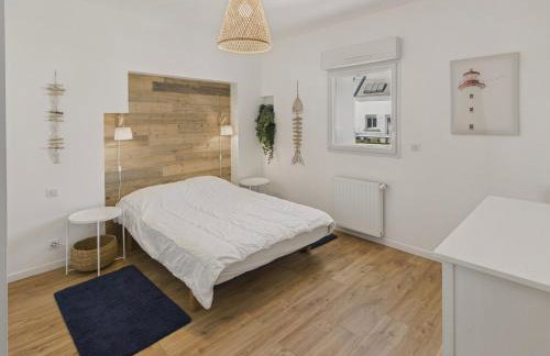 Maison familiale à 500m de la plage - Lesconil - Foto 3