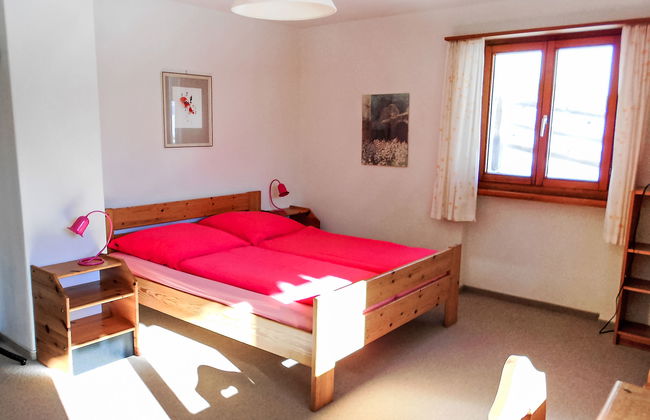 Haus Murena - Foto 10