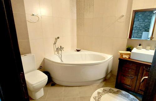 PS House Polydrosos - PS Rental - Foto 29