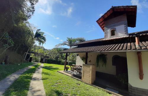Fazendinha Paraíso - Foto 40
