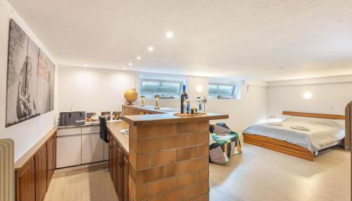 Tulip Path 3 - Foto 2