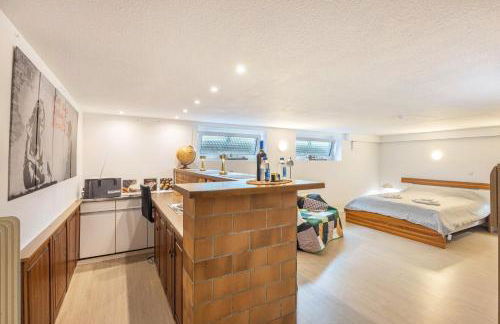 Tulip Path 3 - Foto 2