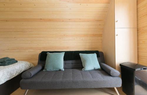 Green Fields - Foto 6