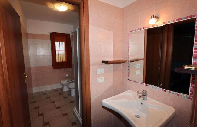 Agriturismo gli Etruschi - Foto 39