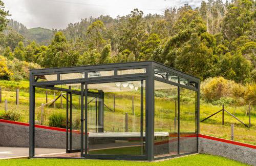 Florenças House - Private Jacuzzi & Garden - Foto 54