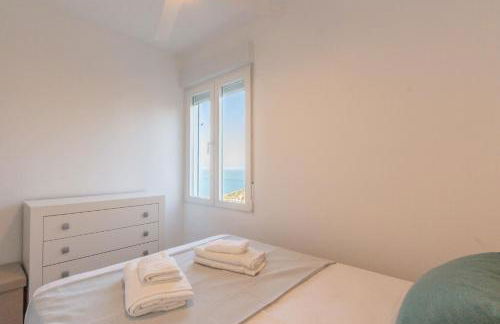 Vistas al mediterráneo by Domidai - Foto 9