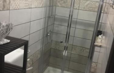 Santa Rita - Foto 19