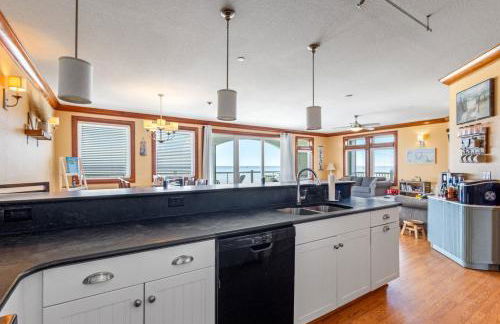 WV19 - Chasing Sunsets - Foto 54