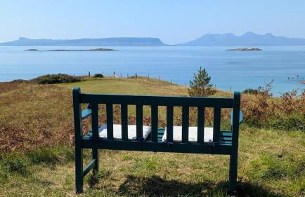 Herons Rest Pod By The Sea - Foto 31