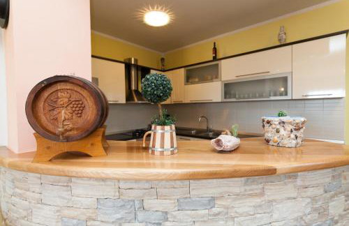 Holiday Home Antonio - Photo 25