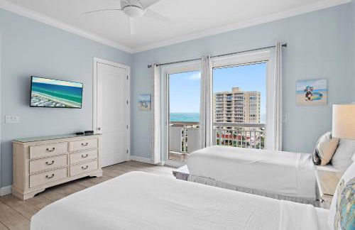 Harbor Landing 601A - Foto 15