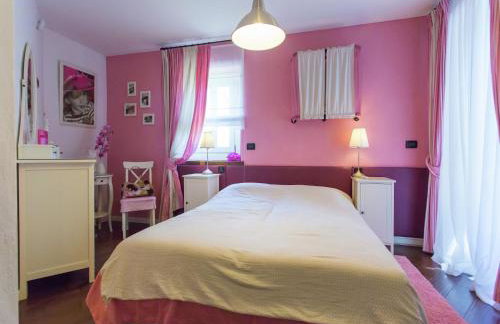 Villa in Baderna With Private Pool - Foto 46