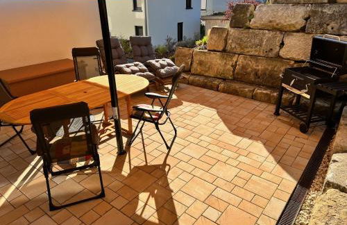 Hainer See BellaVista Beachhouse Nr 25 - Foto 22