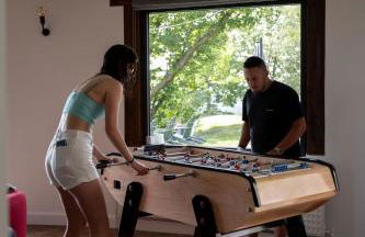 Le Paradis de Lucile, vue de rêve, Giverny 10 minutes - Foto 25