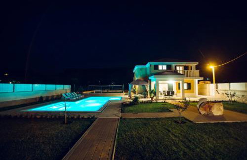 Holiday Home Petra - Foto 18