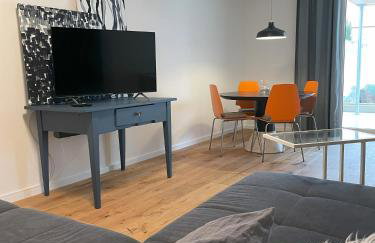 Haus Ludwig - Foto 12