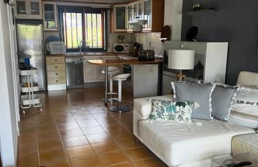 Meloneras ideal - Foto 14