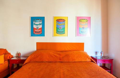 CaHouse Accogliete Appartamento sul Golfo - Photo 3