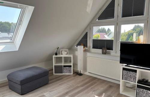 FeWo Schmiedi - Foto 19