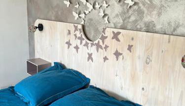 La Petite Baratte - Foto 5