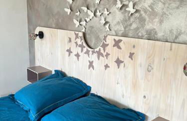 La Petite Baratte - Foto 5