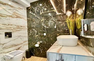 Candi Luxury Suites 2 - Foto 14