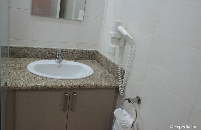 Sun Plaza Subic - Foto 29