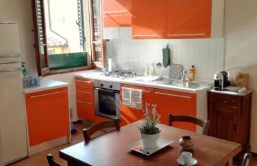 Villino Chianti - Foto 2