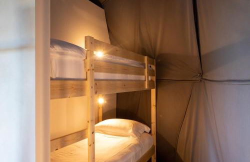 Sóis Montejunto Eco Lodge - Foto 40