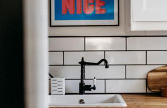 Stunning 2BD in the Heart of Malmesbury! - Foto 32