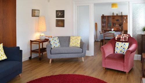 The Bungalow - Foto 2