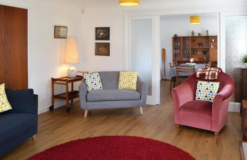 The Bungalow - Foto 2