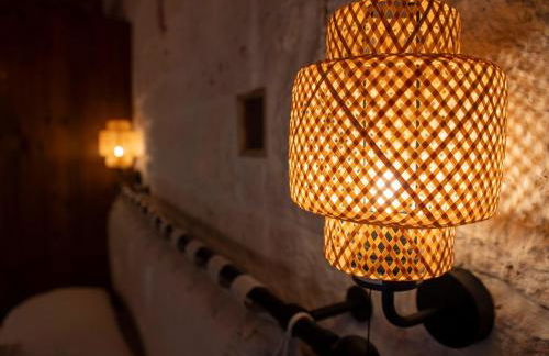 Suite U placc - Foto 20