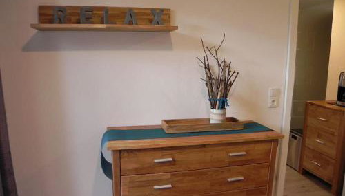 Ferienwohnung Tiererlebnishof Obermühle - Foto 4