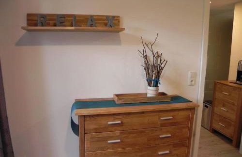 Ferienwohnung Tiererlebnishof Obermühle - Foto 4