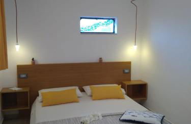 Via Ziino 70 - Foto 56